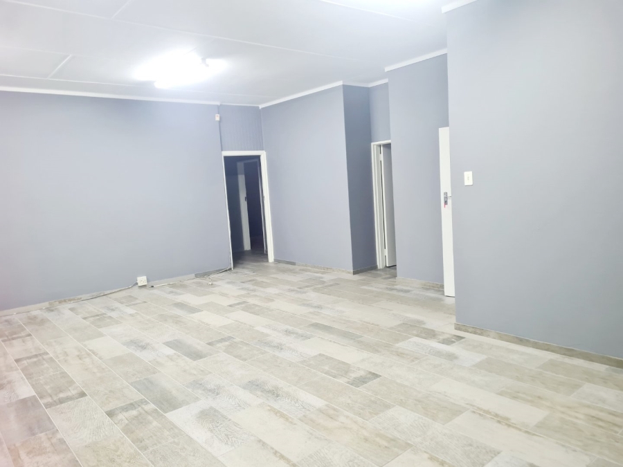 To Let commercial Property for Rent in Sasolburg Free State